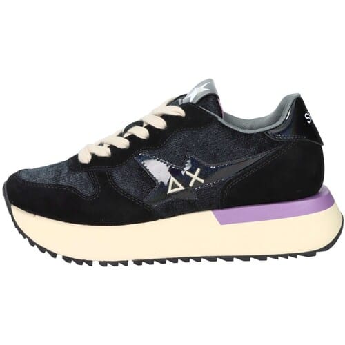 Sneakers Sun68 Z45223