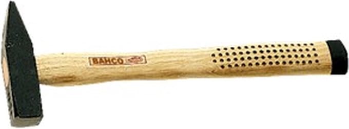 BAHCO 481-800 hammer