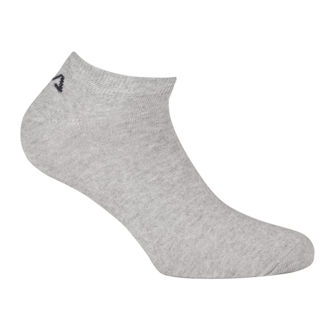 Fila Sokken Set van 6