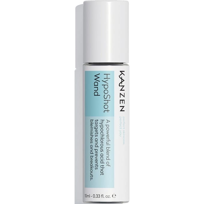 Kanzen HypoShot Wand 10ml