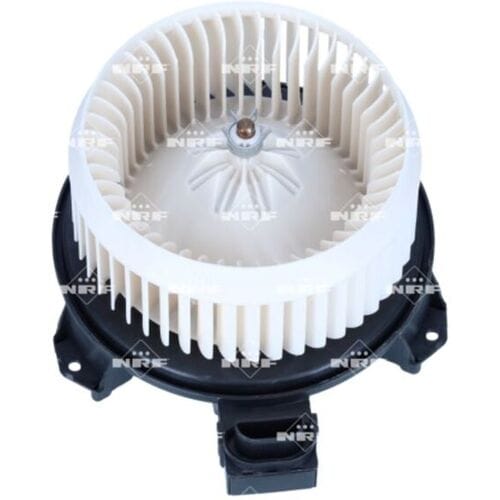 Binnenventilator NRF 34510