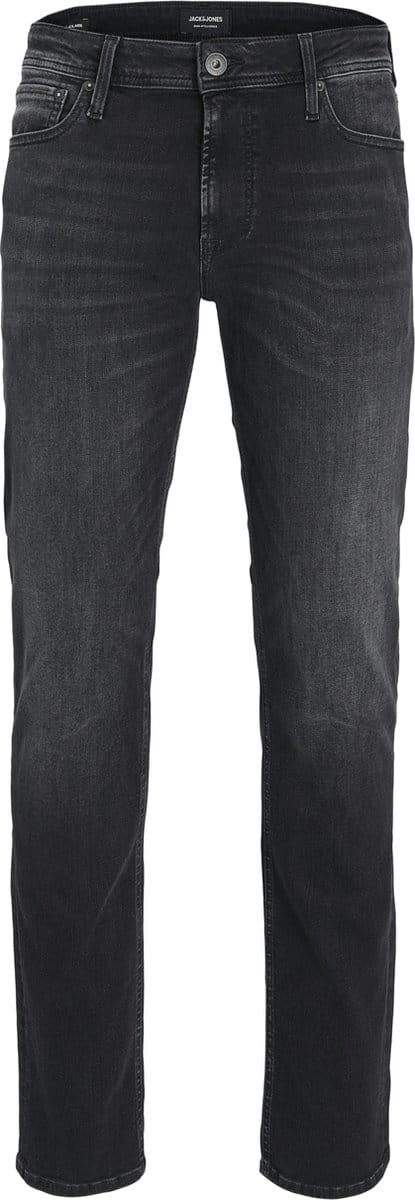 Jack & Jones Regular fit JJICLARK JJORIGINAL GE 201 NOOS Regular fit