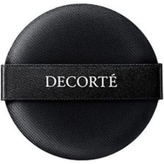 Kose - DECORTE Puff CF 1 pc