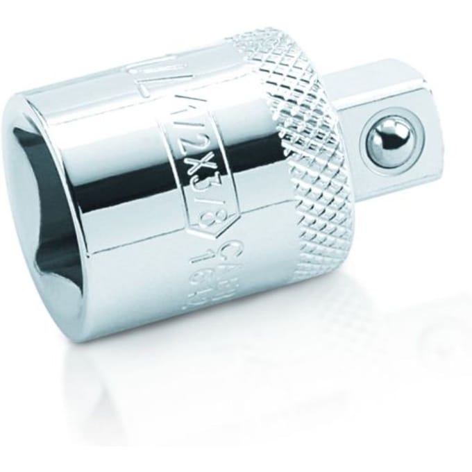 Adapter TOPTUL 1/2 inch x 3/8 inch