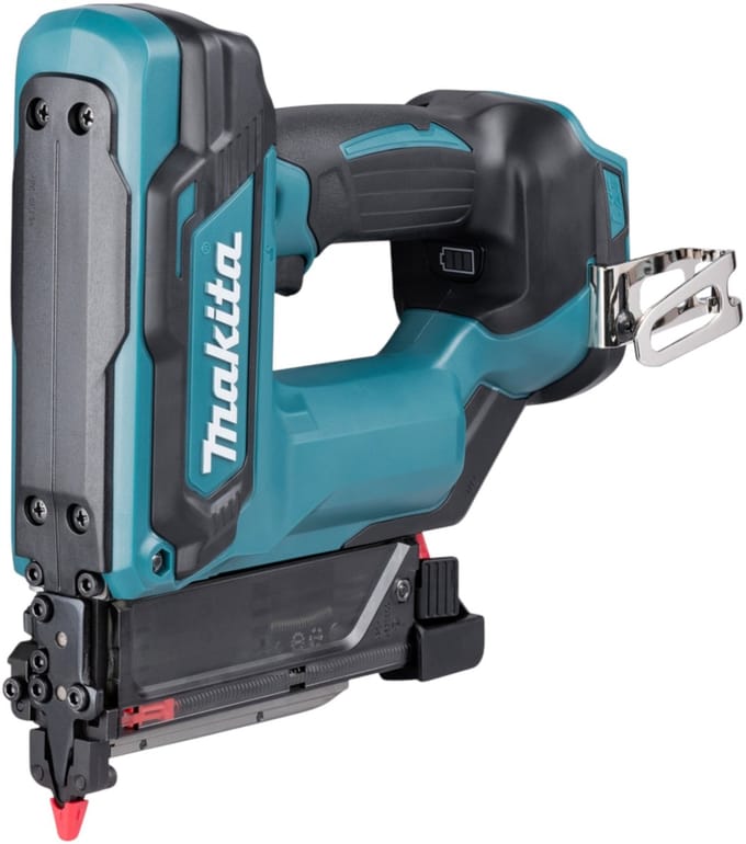Makita DPT353Z 18V Li-Ion accu pintacker body