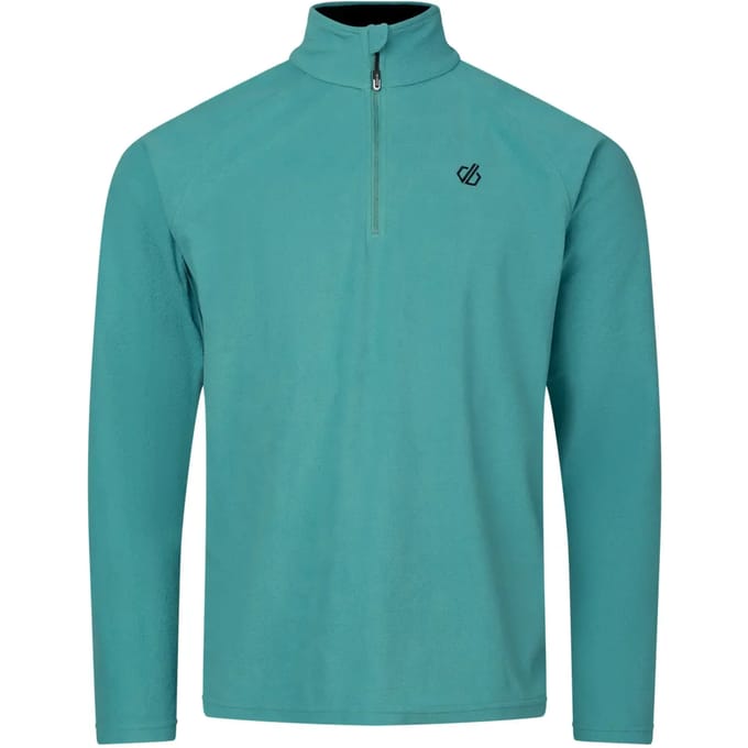 Fleece Dare 2B Freethink II