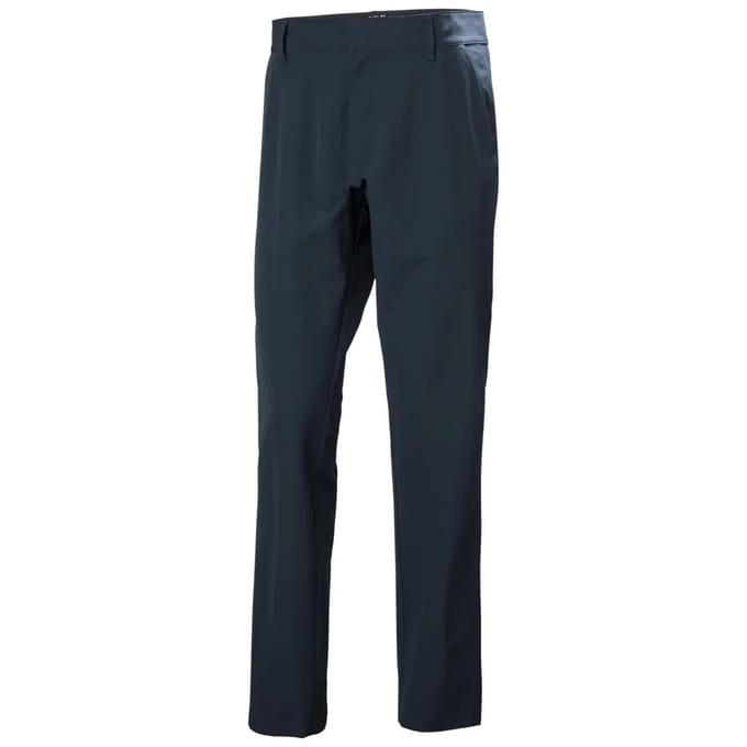 Broek Helly Hansen Broek Helly Hansen Quick-Dry