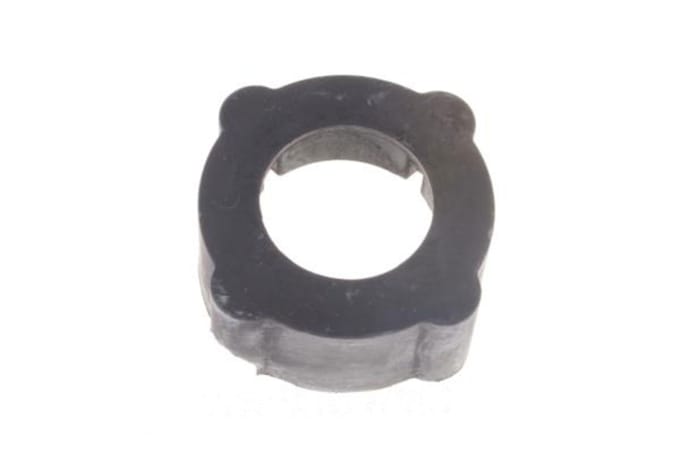 Antivibratie rubber 848jl153d2