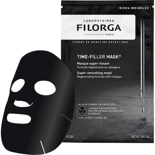 Filorga Time-Filler Mask Maskers van stof Dames