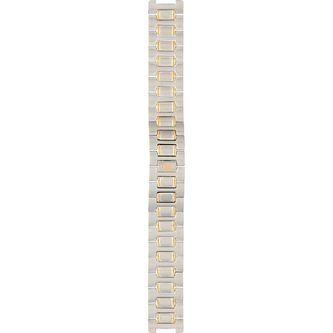 Certina Straps C605007611 New Generation band