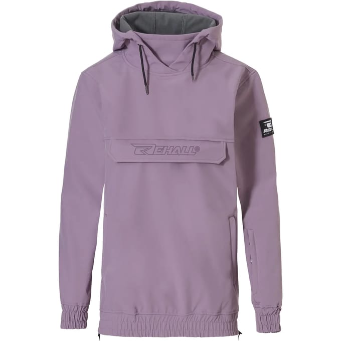 Dames ski jas Rehall Meave-R