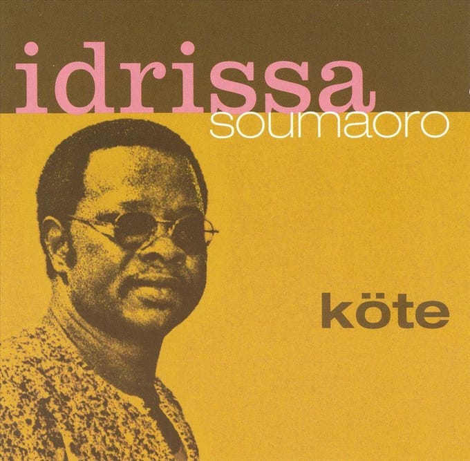 Kote