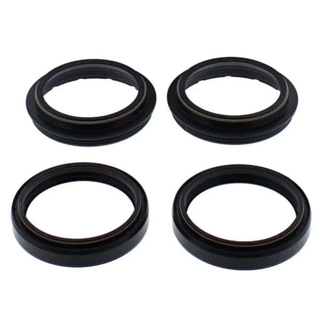 Cache joint spi moto All Balls Racing Ducati Multistrada V2 S [937] / 950 Multistrada [950]