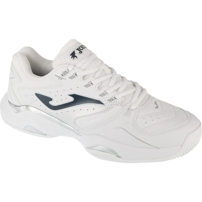 Sneakers Joma Master 1000 2502 45 wit