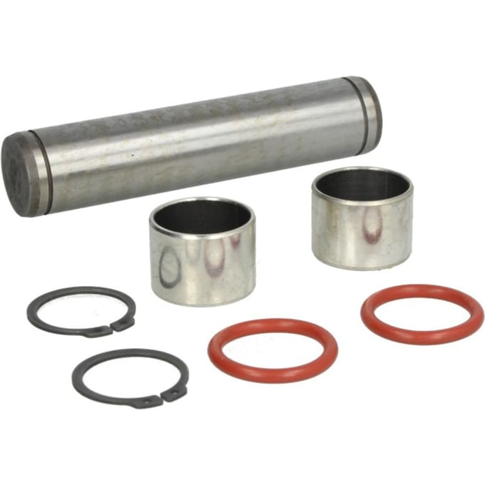 Remschoenbouten AUGER 53337