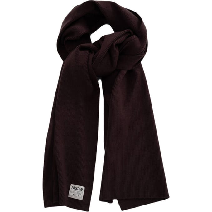 Moscow Shawl 30-07-lenny