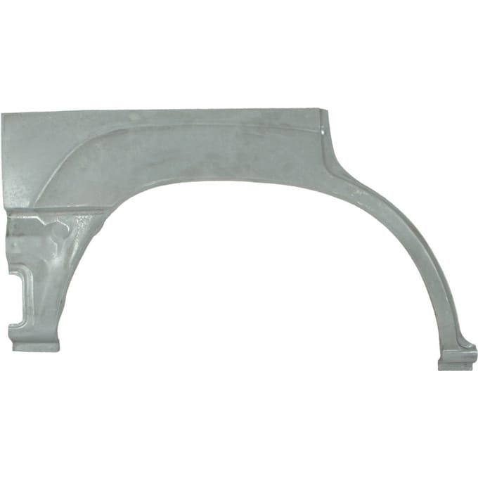 Binnenspatbord BLIC 6504-03-8128582P