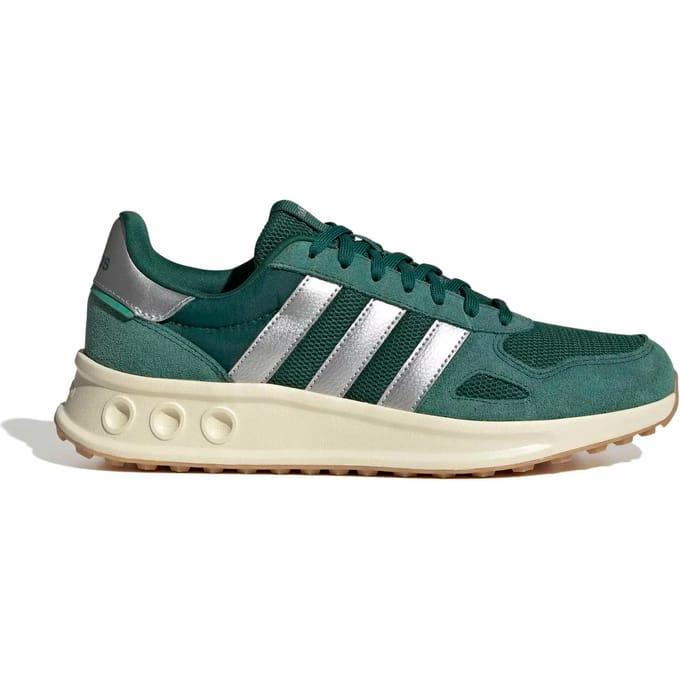 Trainers adidas Run 84