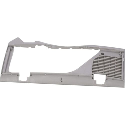 AEG houder, bodem, BIT,Diamond 140070596063