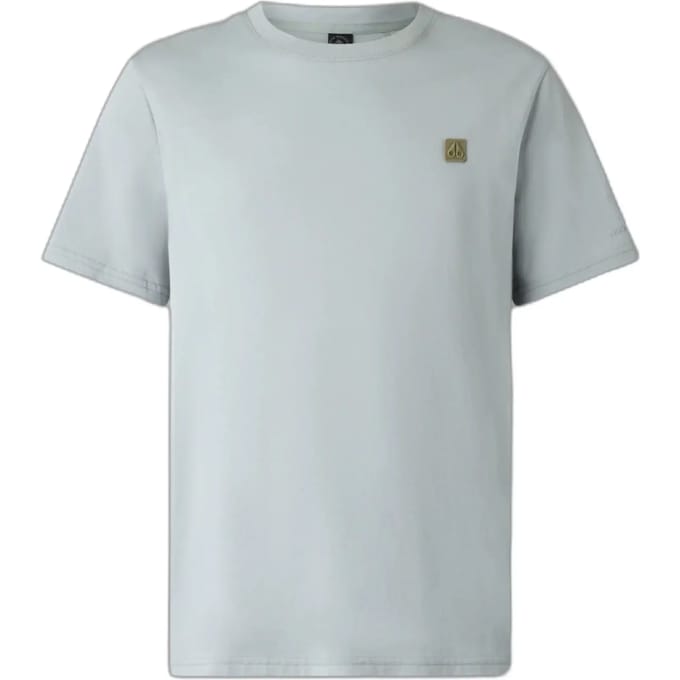 T-shirt Moose Knuckles Duluth