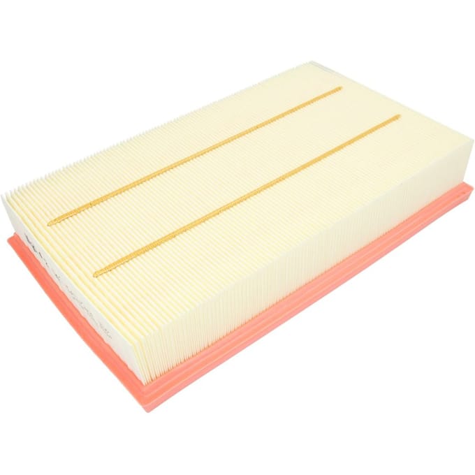 Luchtfilter MANN-FILTER C 28 043