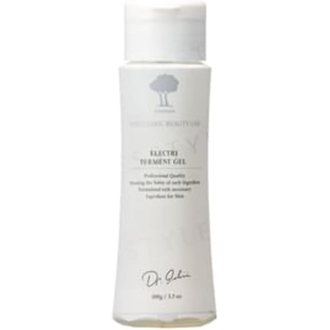 ISHII CLINIC BEAUTY LABO - Ferment Gel 100g