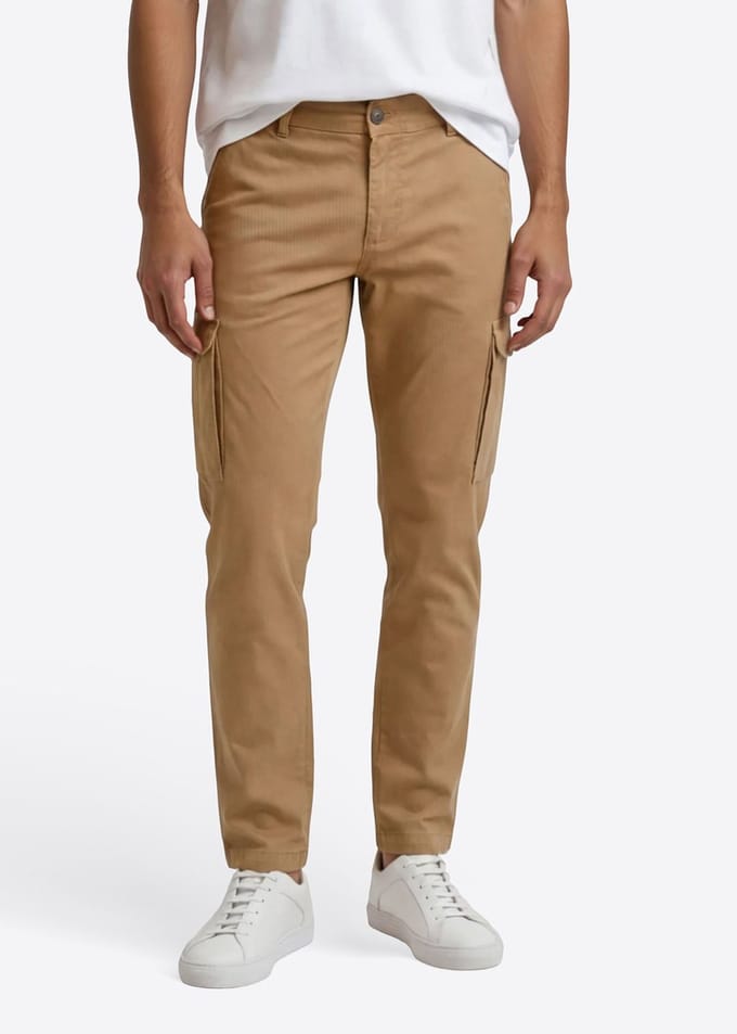 pierre cardin PC-Cean