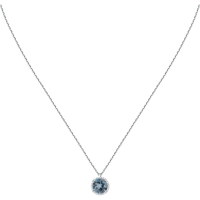 CHRIST Ketting 88835433