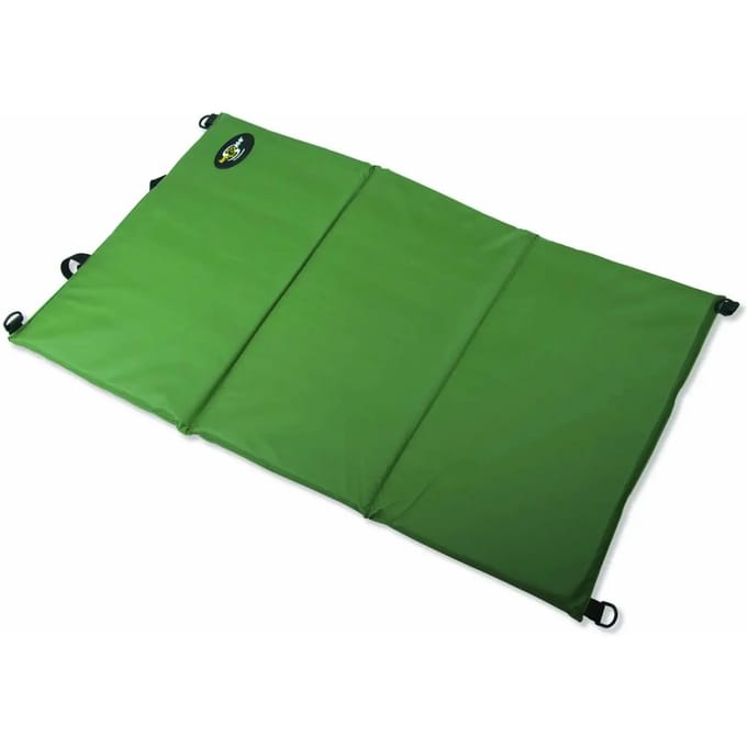 Carp Spirit pvc landingsmat