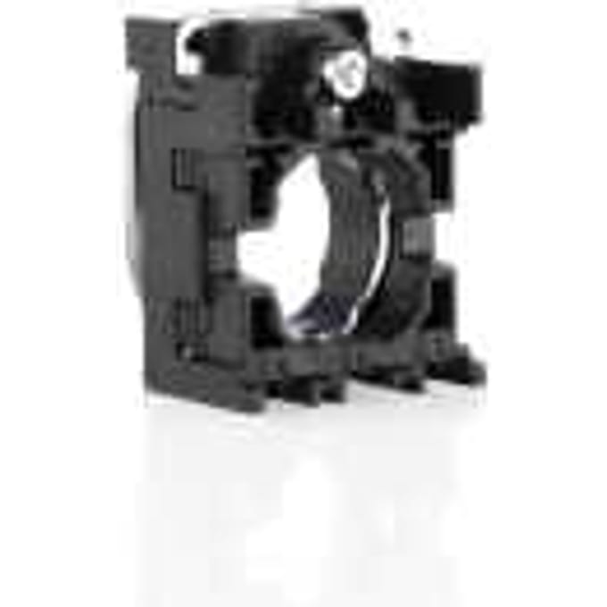 Siemens Hulpcontactblok - 3SU15500AA100AA0 [2 stuks]