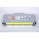 Tally 043338 toner cartridge geel (origineel)