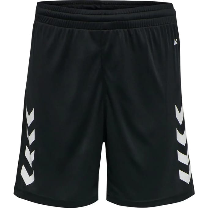 Kinder shorts Hummel hmlCORE XK