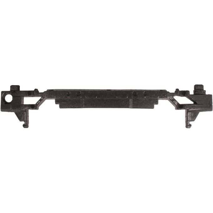 Bumper - drager BLIC 5502-00-0032942P