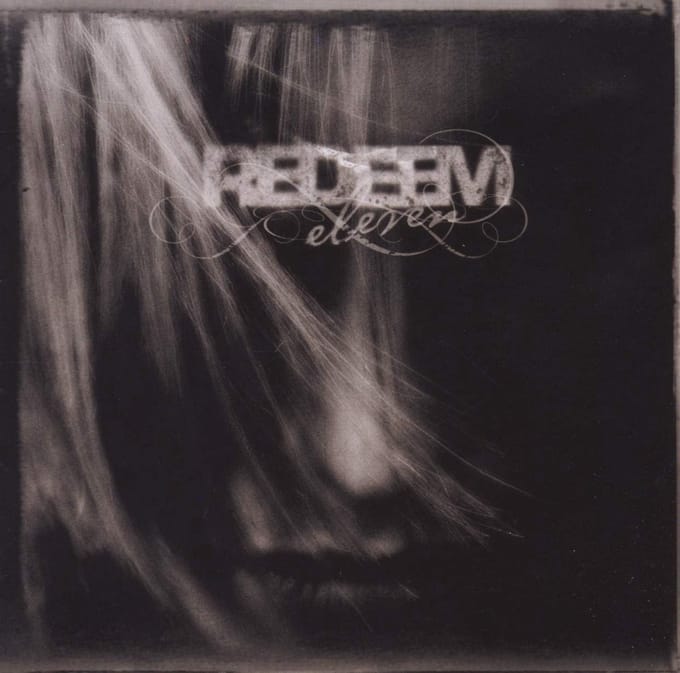 Redeem - Eleven