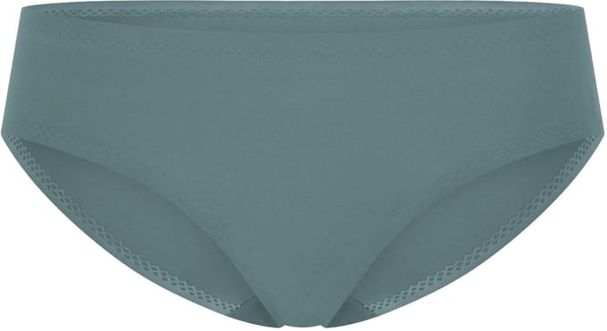 Rioslip microvezelstof mineraal - Invisible Soft 40