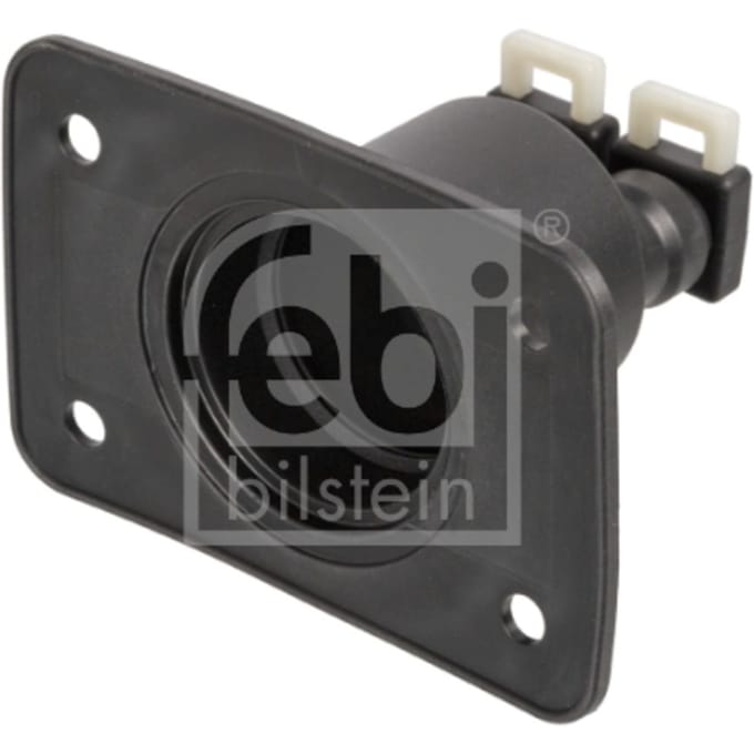 Afdichting, aanhangercontactdoos FEBI BILSTEIN 171843