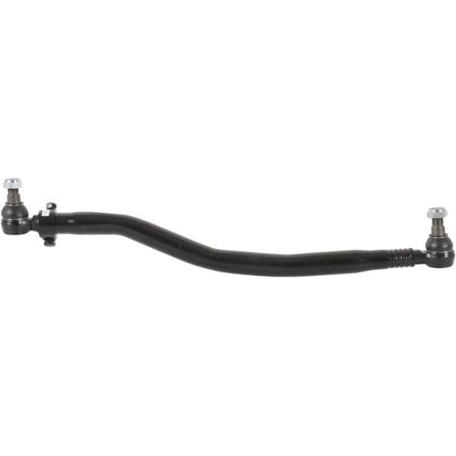 Spoorstang FEBI BILSTEIN 188529