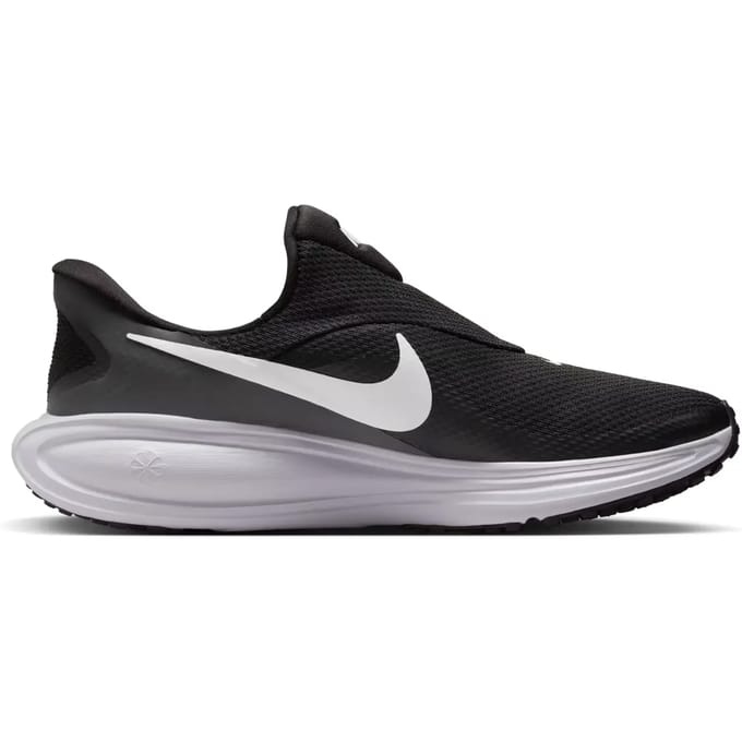Hardloopschoenen Nike Revolution 8 Easyon