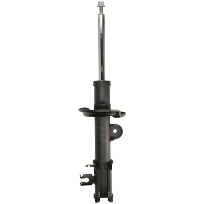Schokdemper KYB 3348077
