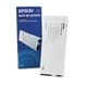 Epson T407 inktcartridge zwart (origineel)
