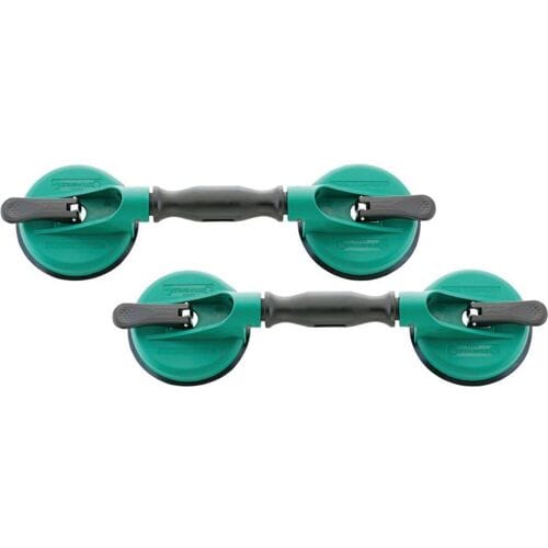 Stahlwille 74280001 Zuignap (1531)