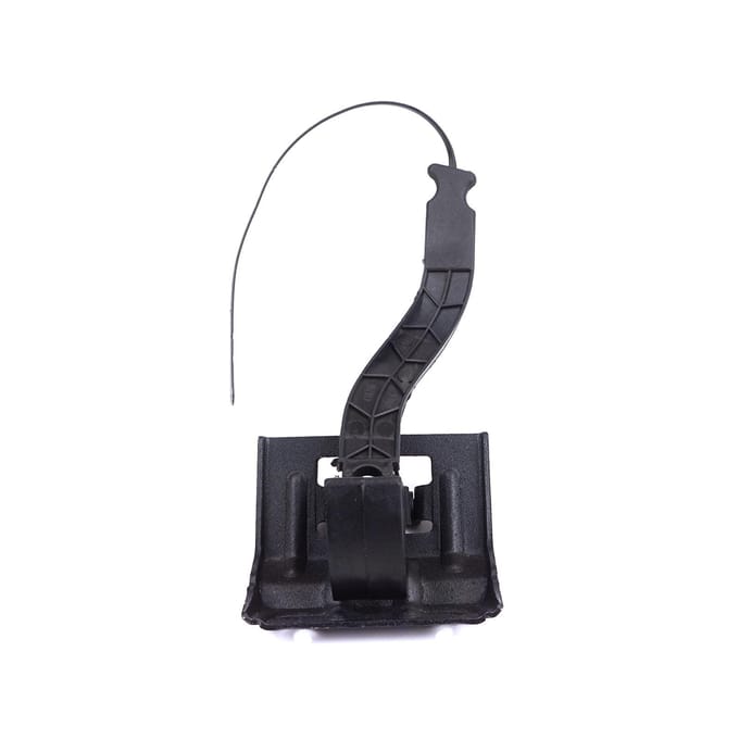 BDP899 Gâche de verrouillage de capot 8200438215 pour Renault Megane 2 Phase 2 Expédition rapide Expédié de Turquie