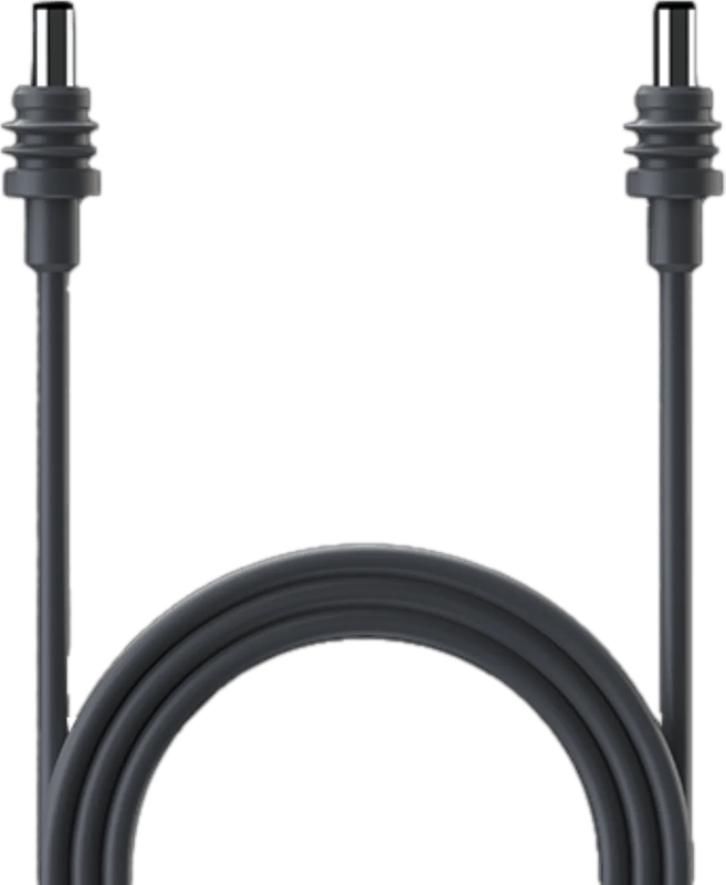 Starlink Mini DC - Voedingskabel - 30 Meter