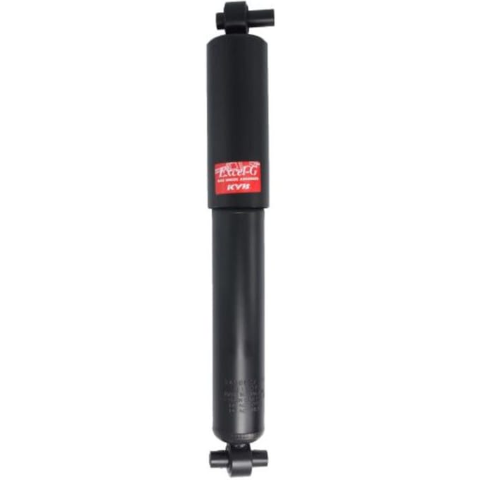 Schokdemper Excel-G KYB 3450025