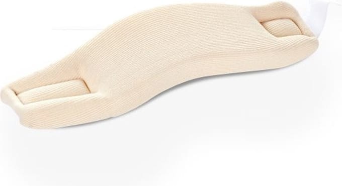 Cervicaalsteun XS 36 cm