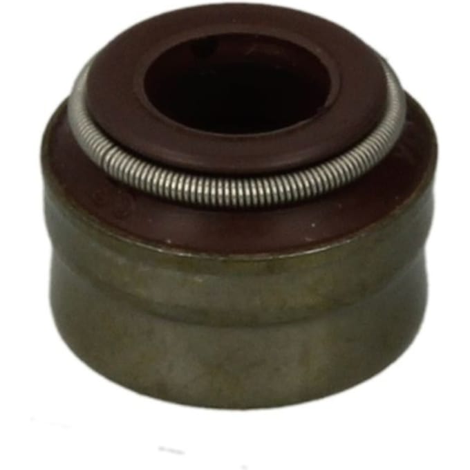 Victor Reinz Pakking klepsteel REINZ 70-37802-00