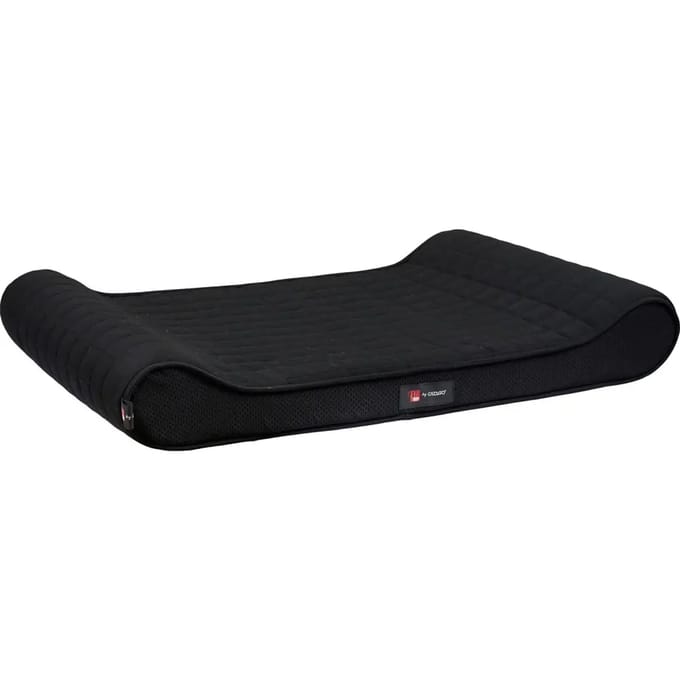Hondenbed Catago Fir-Tech