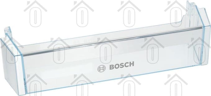 Bosch Flessenbak voor Koelkast 743239 / 00743239