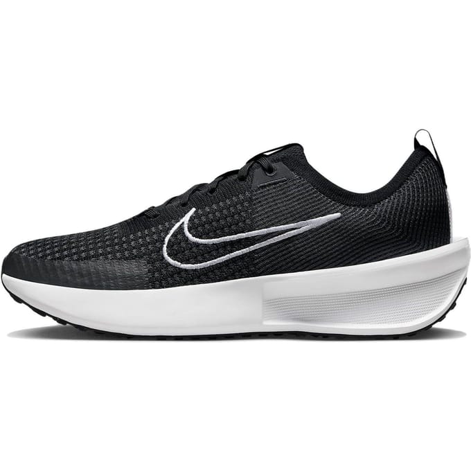 Hardloopschoenen Nike Interact Run