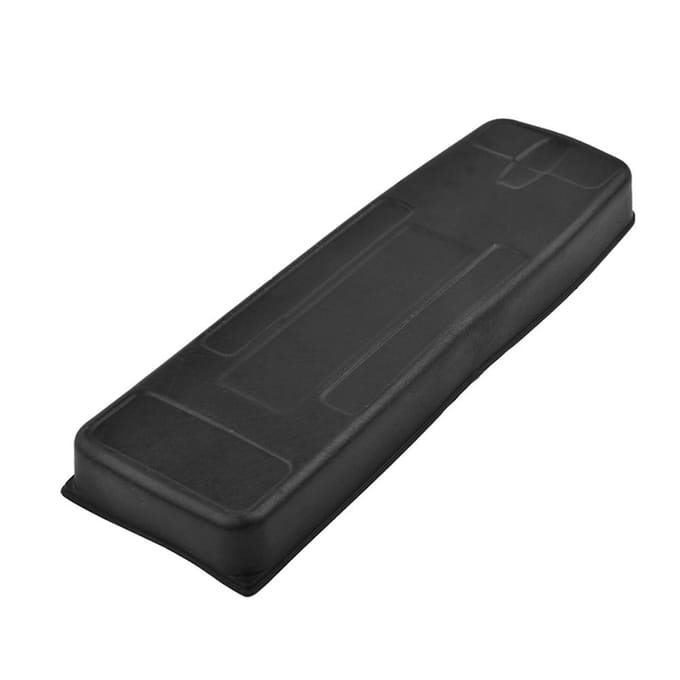 1× Centrale armsteun opbergdoos lade voor BMW 3-serie E90 E91 E92 E93 51167118064 gray